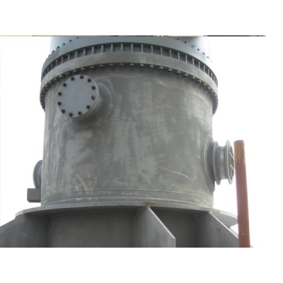 Low friction pipe support and hanger