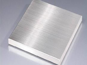 Explosion cladding metal material-stainless steel&steel