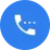 8615350871602